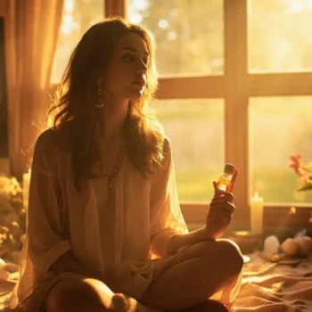 Cartas Natales y Florales