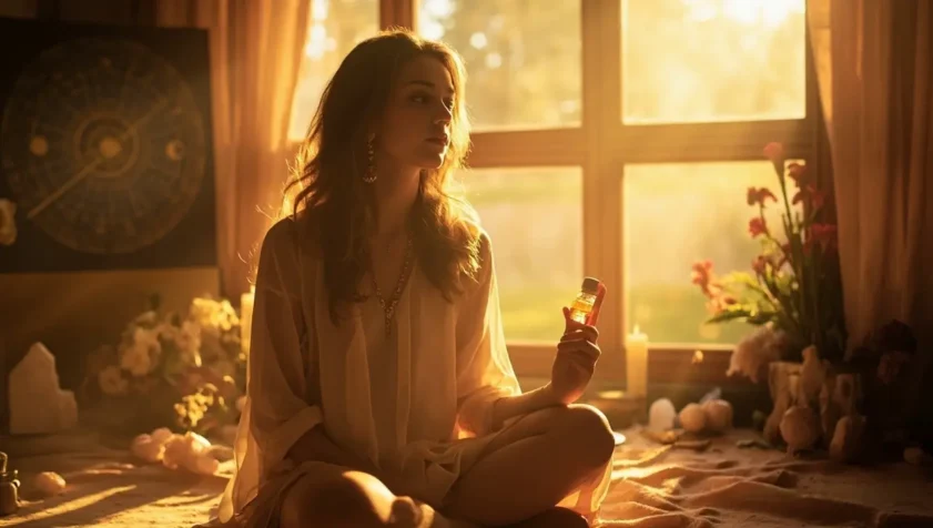 Cartas Natales y Florales