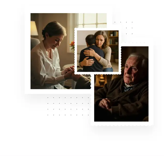 Enfermedades Crónicas