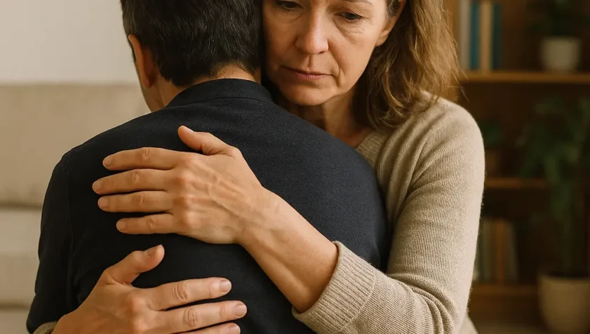 Enfermedades cronicas