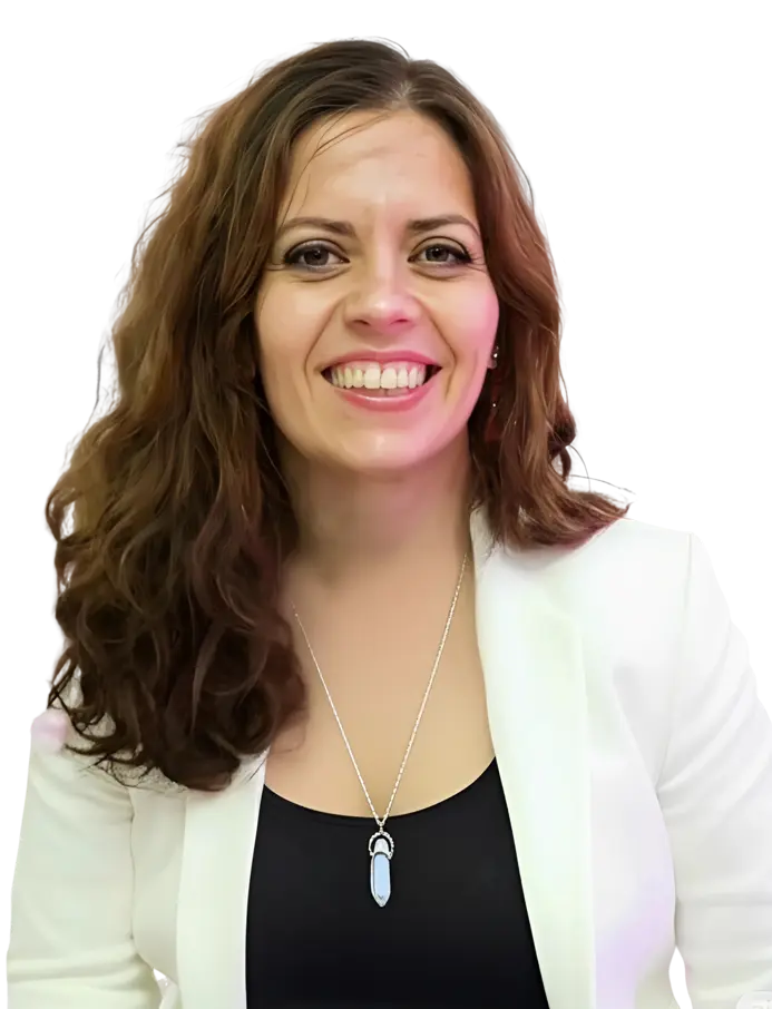 Descripción de la imagen