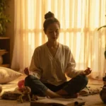 Medicina Complementaria