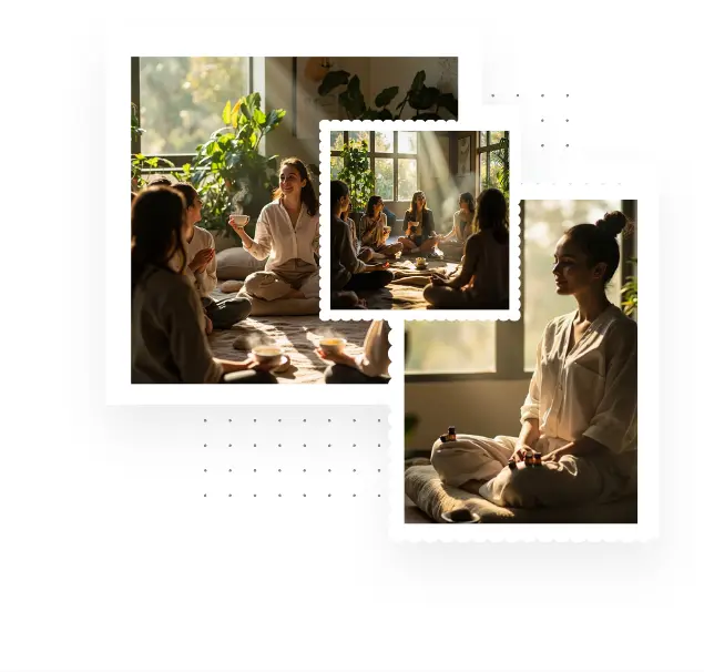 Medicina Complementaria