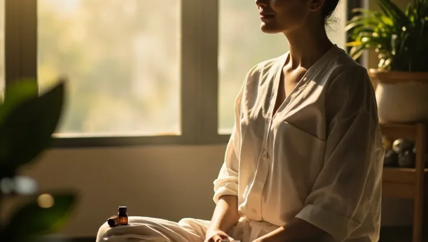 Medicina complementaria