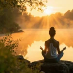 Vida y Salud Holística